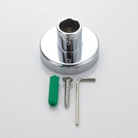 Душевая система  Shevanik S6826