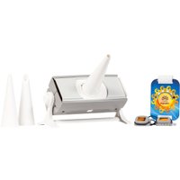 Облучатель ультрафиолетовый Солнышко ОУФд-01