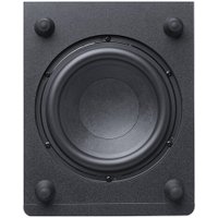 Саундбар JBL Cinema SB580