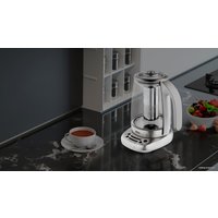 Электрический чайник Haier HK-700