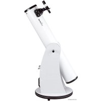 Телескоп Sky-Watcher BK DOB 6