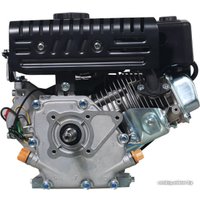 Бензиновый двигатель Loncin LC170F