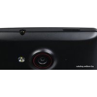 Телефон Acer Liquid E3 Duo E380