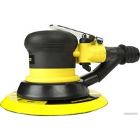 Пневмошлифмашина Berger BG1450