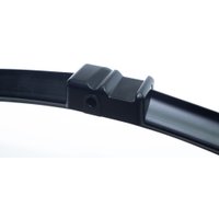 Щетки стеклоочистителя Storex TwinPro Wiper Blade TW SP-6550 8624122 TW