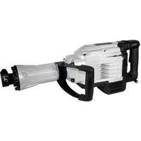 Отбойный молоток Интерскол М-30/1800В (кейс)