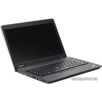 Ноутбук Lenovo ThinkPad Edge E325 (NWX2ERT)