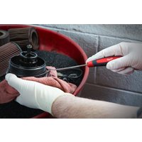 Шило Milwaukee 48229215 4шт