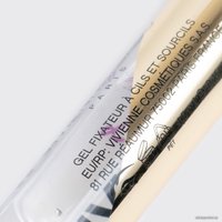 Гель для бровей Vivienne Sabo Fixateur superb сверхсильной фиксации (тон 01)