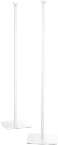 Стойка Bose OmniJewel (белый)