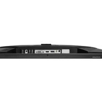 Игровой монитор ASUS VG279Q