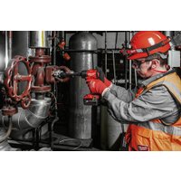 Гайковерт Milwaukee M18 FUEL M18FMTIW2F12-0 4933498057 (без АКБ)