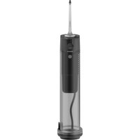 Ирригатор  Carrera CRP106 (черный)