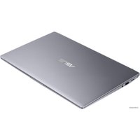 Ноутбук ASUS ZenBook 14 UM433IQ-A5037