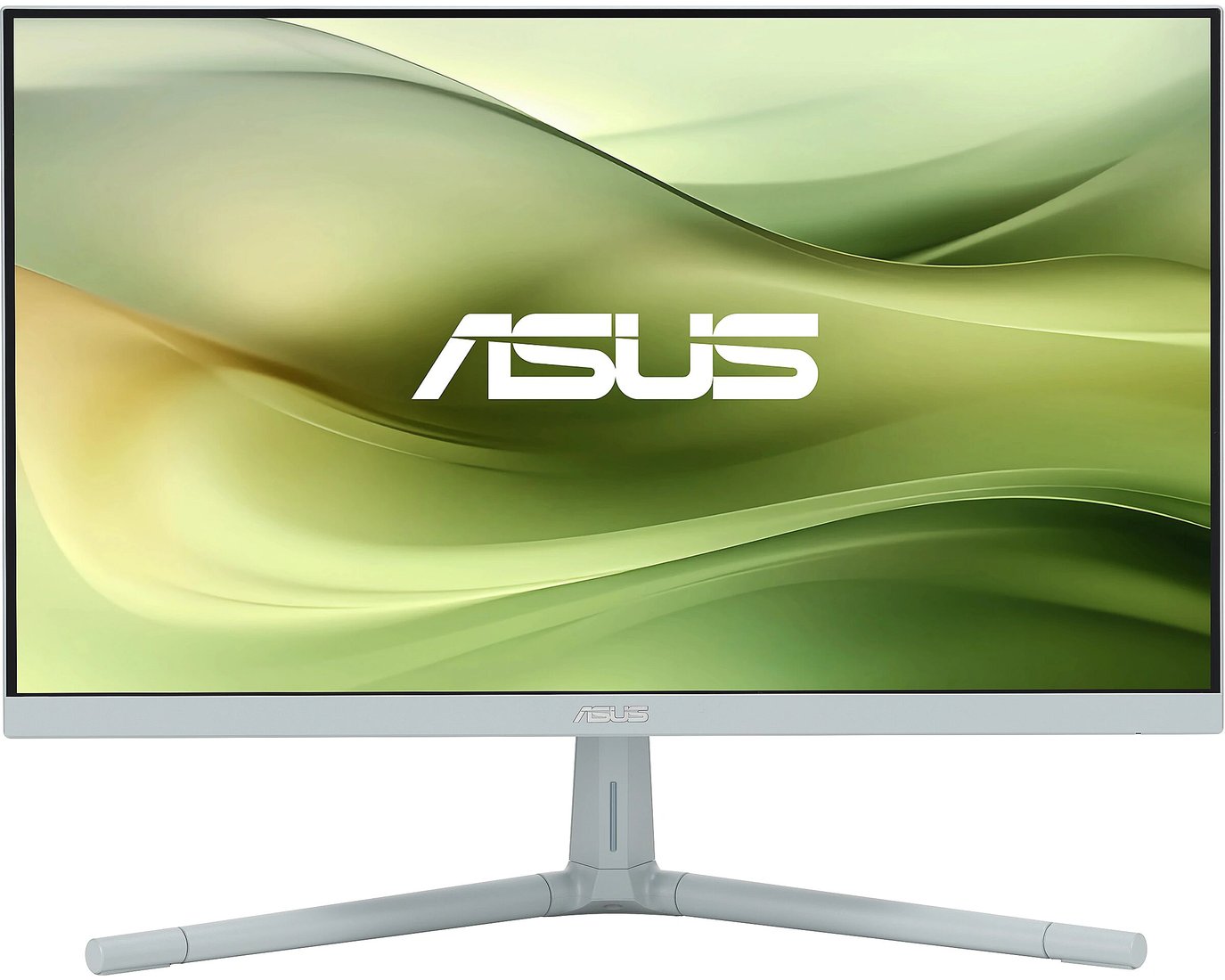 

Монитор ASUS Eye Care VU279CFE-G