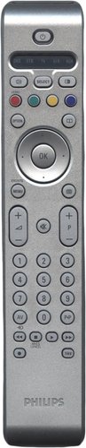 ИК-пульт Philips RC-4344