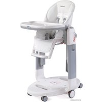 Высокий стульчик Peg Perego Tatamia (latte)