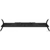 Телевизор UD 40GF5210T