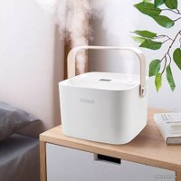 Увлажнитель воздуха Kitfort KT-2869