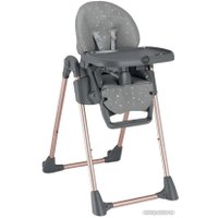 Высокий стульчик CAM Pappananna (C263) в Гродно