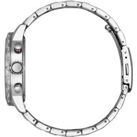 Наручные часы Citizen Eco Drive AT2520-89L