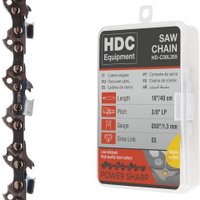 Цепь для пилы HDC HD-C38L355