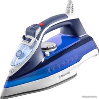 Утюг Endever Delta-218