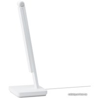 Настольная лампа Xiaomi Mijia Lite Intelligent LED Table Lamp BHR5260CN (с возможностью управления через смартфон)