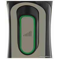 Погружной блендер Braun MQ 745 Aperitive