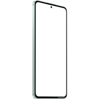Телефон Xiaomi 13T 12GB/256GB международная версия (зеленый луг)