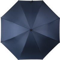 Зонт-трость Fabretti UGJ7001-8