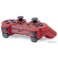 Геймпад Sony Dualshock 3 Wireless Controller