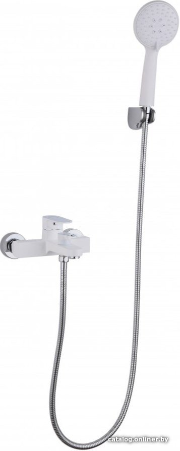 Смеситель Vieir V283531-F