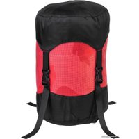 Спальный мешок Тонар PR-SB-210x72-R (правая молния, красный)