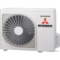 Кондиционер Mitsubishi Heavy Industries SRK20ZM-S/SRC20ZM-S