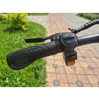 Электросамокат Terax XS05 Pro