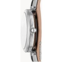 Наручные часы Fossil Carlie ES5213