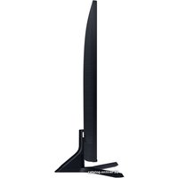 Телевизор Samsung UE55AU7500UXRU