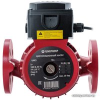 Циркуляционный насос Unipump UPF3 50-120 280