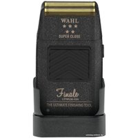 Электробритва Wahl Finale 8164-516