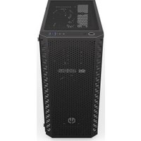 Корпус Endorfy Signum 300 Core EY2A004 в Орше