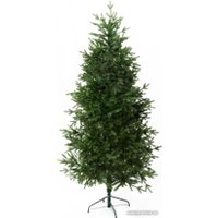 Ель National Tree Company Форест Фор-190 (190 см)