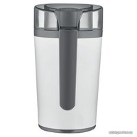 Электрическая кофемолка Atlanta ATH-3401