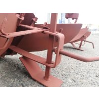 Окучник Сморгонский агрегатный завод ОМ-25.03