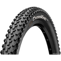 Велопокрышка Continental Cross King II 50-622 29"x2.0" [0150403] в Гродно