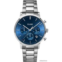 Наручные часы Cluse Aravis CW0101502011