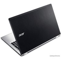 Ноутбук Acer Aspire V3-574G-382X (NX.G1TEU.006)