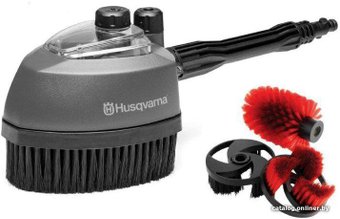 Щетка Husqvarna 590 66 06-01
