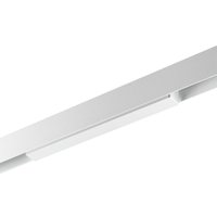 Светодиодный драйвер Novotech Drive Flum 358558