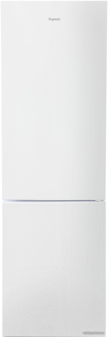 

Холодильник Бирюса 6049